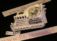 PROGRAMATOR 3334T